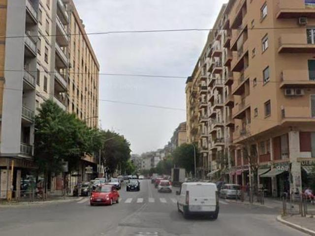 Affittasi Appartamento, Monolocale SPESE COMPRESE / Largo PRENESTE Annunci Roma, Zona Pigneto Rif.538654
