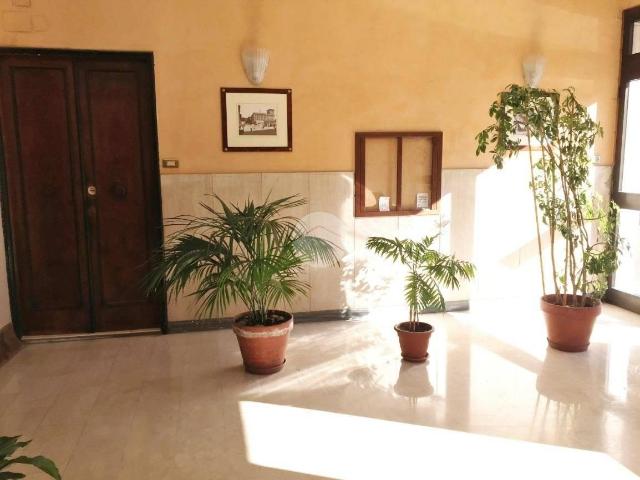 Affittasi Appartamento, MONOLOCALE PER GIOVANI LAVORATORI O STUDENTI Annunci Roma Roma Rif.626310