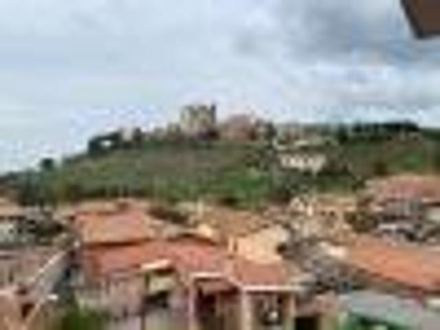 Affittasi Appartamento, MONTE PORZIO CATONE AFFITTO UNA STANZA CON BAGNO Annunci Monte Porzio Catone Roma Rif.554439