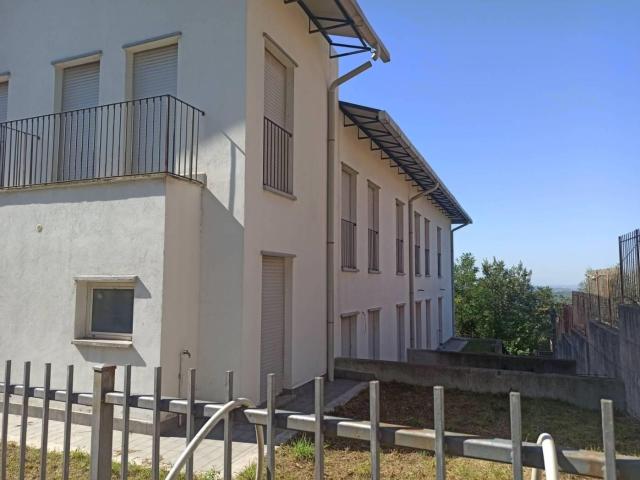 Affittasi Appartamento, Montelibretti, nuove costruzioni Annunci Montelibretti Roma Rif.626878
