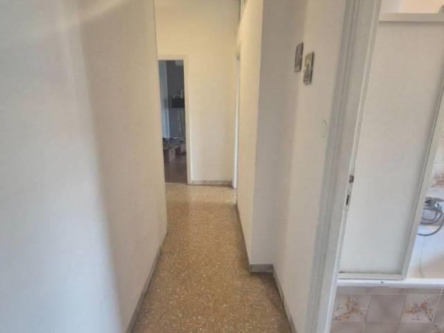 Affittasi Appartamento, MONTESACRO ESPERO VIA VALSUGANA 66 MQ ARREDATO Annunci Roma, Zona Città Giardino Rif.649819