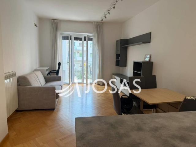 Affittasi Appartamento, MONTEVERDE – DELIZIOSO APPARTAMENTO RISTRUTTURATO VIALE DI V Annunci Roma Roma Rif.638832