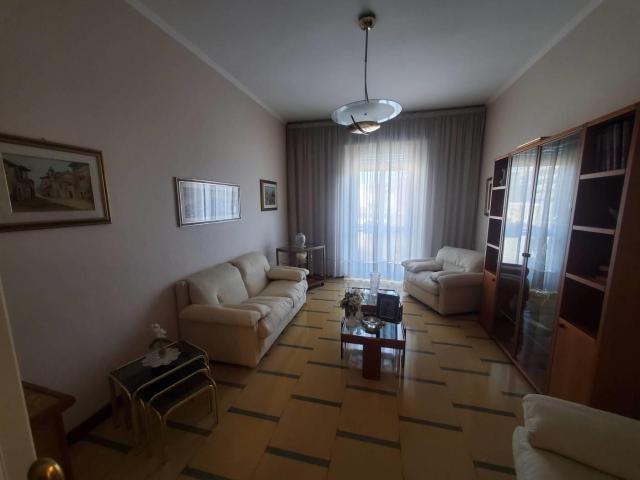 Affittasi Appartamento, monteverde Nuovo Annunci Roma Roma Rif.636459