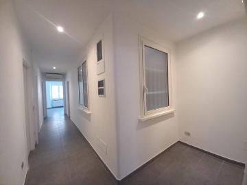 Affittasi Appartamento, MONTEVERDE VECCHIO STRADA PRIVATA Annunci Roma Roma Rif.627569