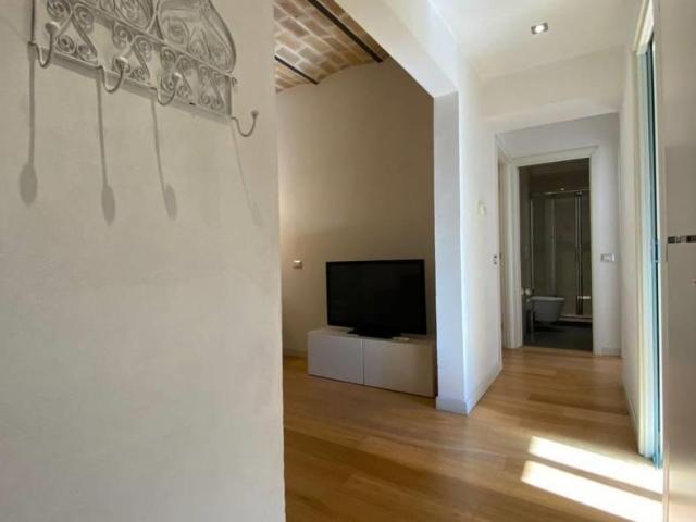 Affittasi Appartamento, MONTI Annunci Roma Roma Rif.62591