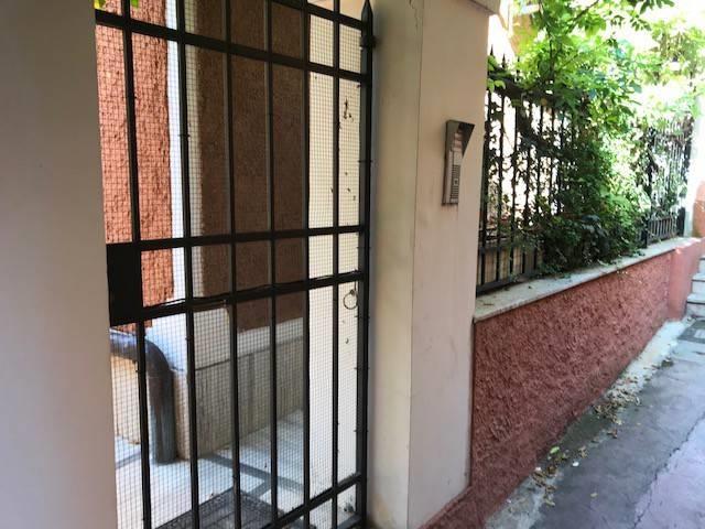 Affittasi Appartamento, MONTI BILOCALE ARREDATO MQ 55 OLTRE PICCOLO SCOPERTO Annunci Roma Roma Rif.625397