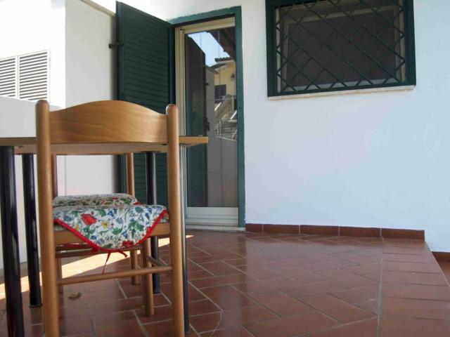 Affittasi Appartamento, Nuova Florida appartamento completamente arredato Annunci Ardea Roma Rif.430556