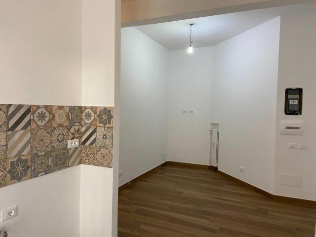 Affittasi Appartamento, Nel cuore del Fleming Annunci Roma, Zona Fleming Rif.41118