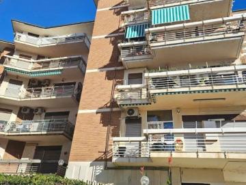 Affittasi Appartamento, Nettuno centro. Bilocale non arredato Annunci Nettuno Roma Rif.630885