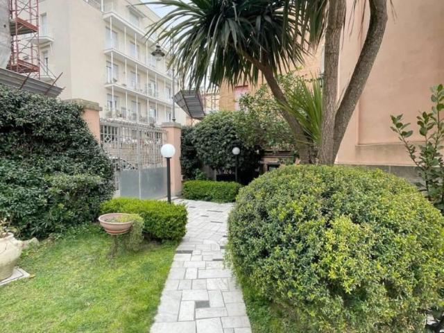 Affittasi Appartamento, NETTUNO APPARTAMENTO SUL MARE STAGIONE ESTIVA 2026 Annunci Nettuno Roma Rif.643093