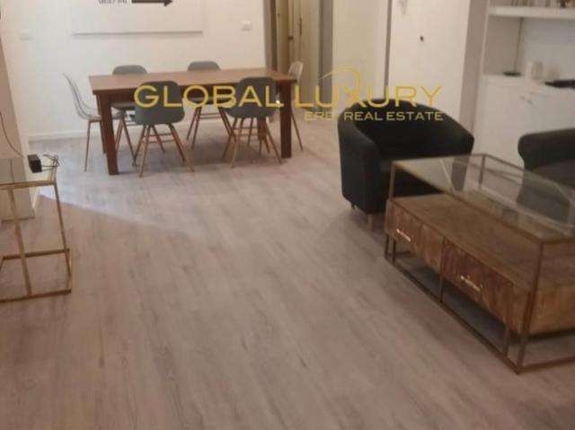 Affittasi Appartamento, NO USO RICETTIVO PARIOLI AFFITTO AD. BRUNO BUOZZI Annunci Roma Roma Rif.626252