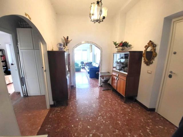 Affittasi Appartamento, Ostia, appartamento 110 mq in locazione Annunci Roma Roma Rif.642345