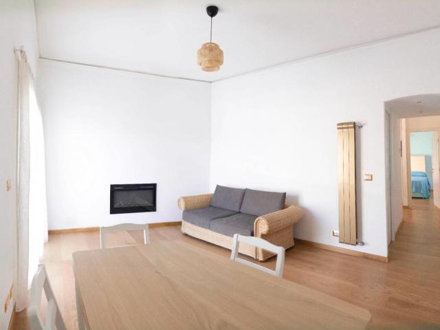 Affittasi Appartamento, Ostia centro bilocale in locazione PERFETTO! Annunci Roma Roma Rif.636737
