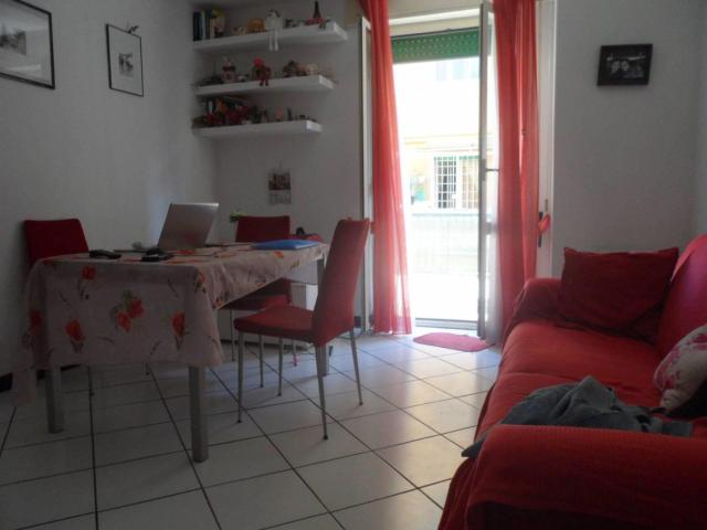 Affittasi Appartamento, OSTIA LEVANTE Annunci Roma Roma Rif.70136