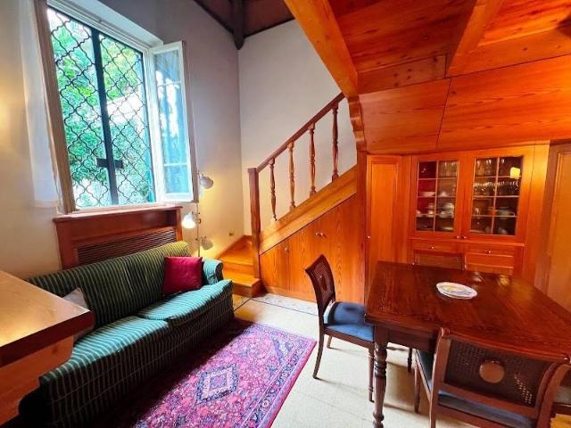 Affittasi Appartamento, AVENTINO Annunci Roma, Zona Aventino Rif.631561