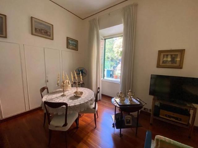 Affittasi Appartamento, Aventino Via Licinia Annunci Roma, Zona Aventino Rif.633205