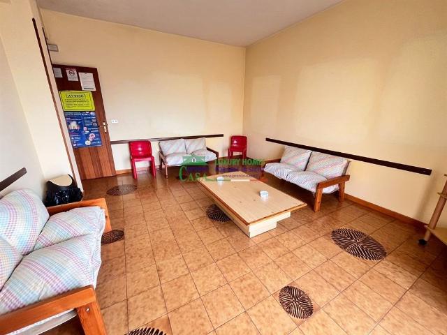 Affittasi appartamento a Comiso via Villa Franca