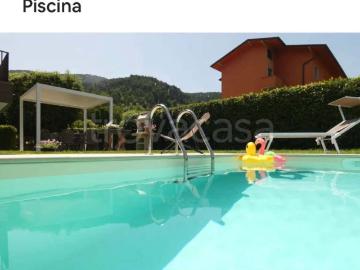 Affittasi appartamento a Capannori via di Molina, Lammari Lunata