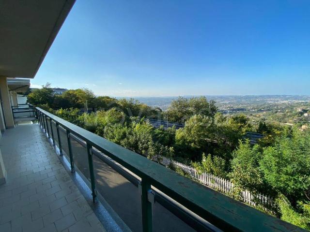 Affittasi appartamento a Chieti viale Gran Sasso