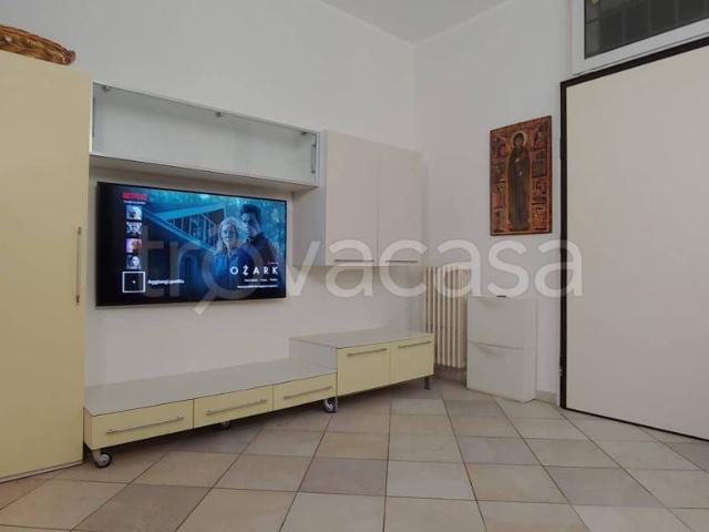 Affittasi appartamento a Bologna via Begatto, San Vitale