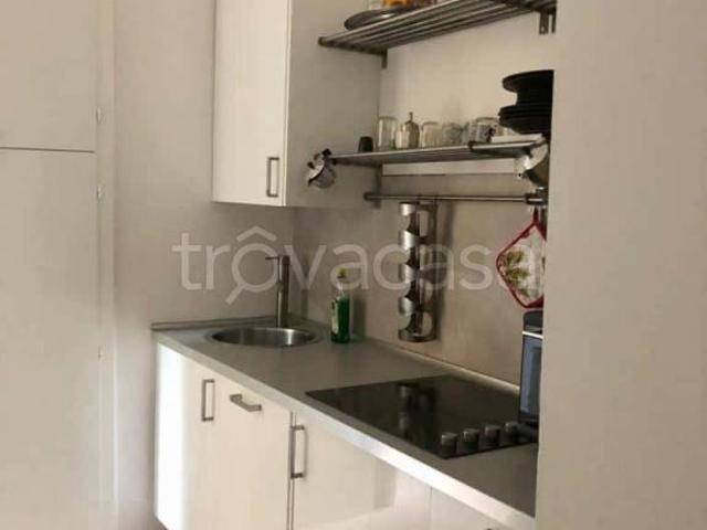 Affittasi appartamento a Bologna, San Vitale