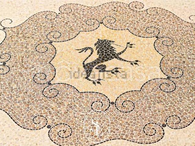 Affittasi appartamento a Galatone via Pietro Maroncelli, 38