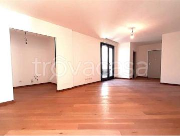 Affittasi appartamento a Genova, Centro Città