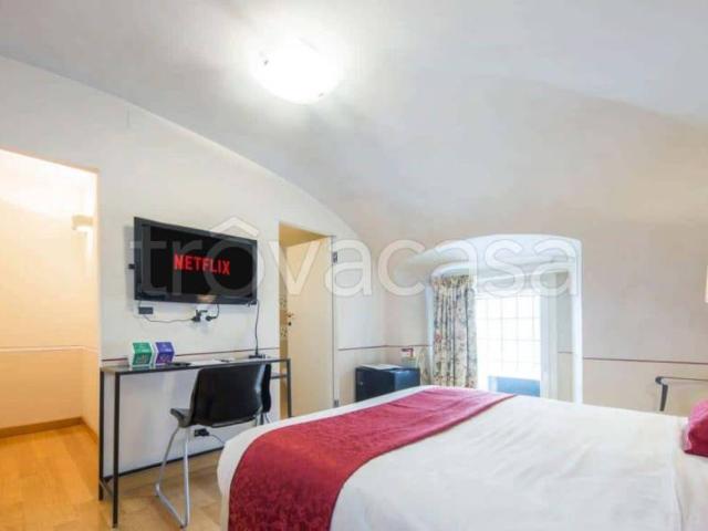 Affittasi appartamento a Genova via XX Settembre, San Vincenzo