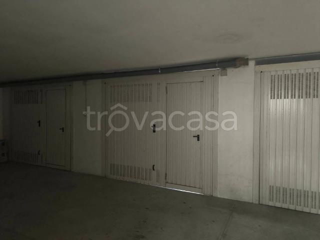 Affittasi appartamento a Fano viale Italia, Poderino Trave