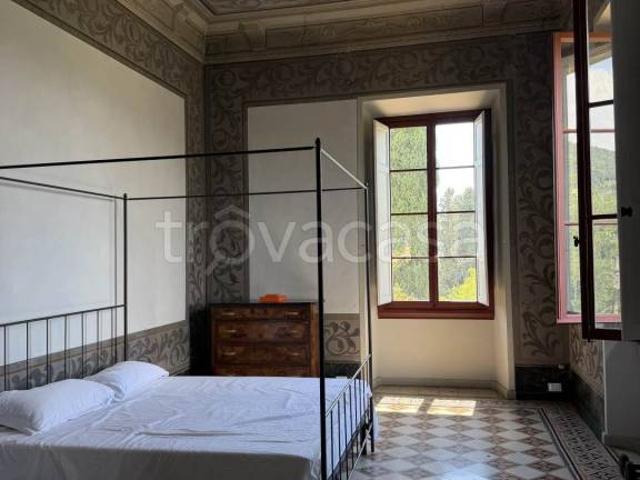 Affittasi appartamento a Fiesole