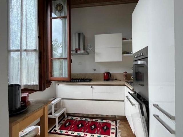 Affittasi appartamento a Firenze via Cantagalli, Porta Romana