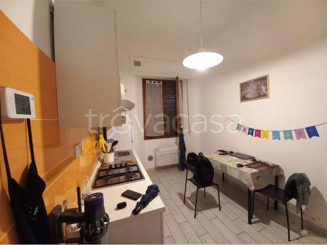 Affittasi appartamento a Firenze via cassia, 8, Porta al Prato San Jacopino