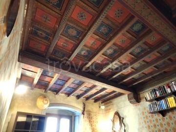 Affittasi appartamento a Firenze via dei Serragli, Santo Spirito