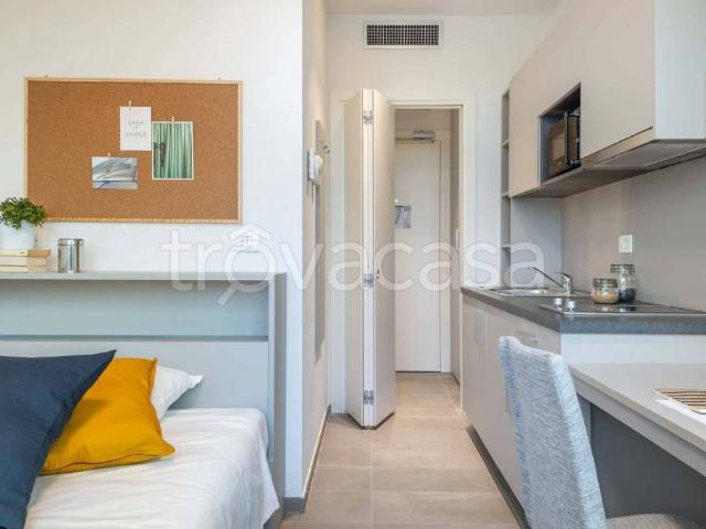 Affittasi appartamento a Firenze viale della Toscana, Novoli