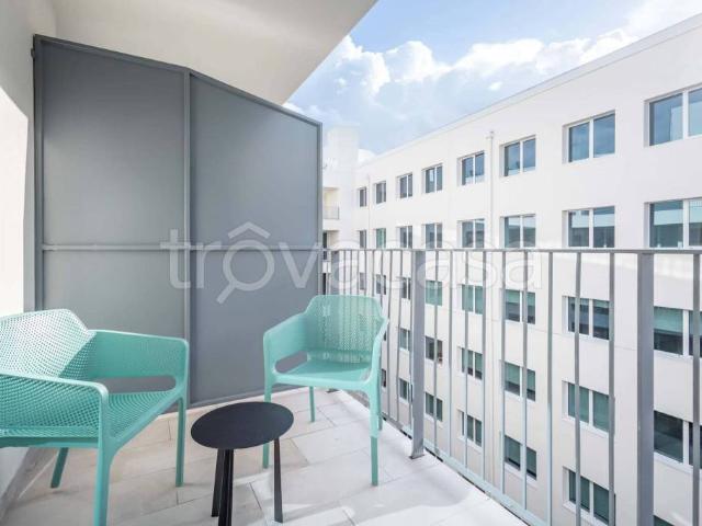 Affittasi appartamento a Firenze viale della Toscana, Novoli