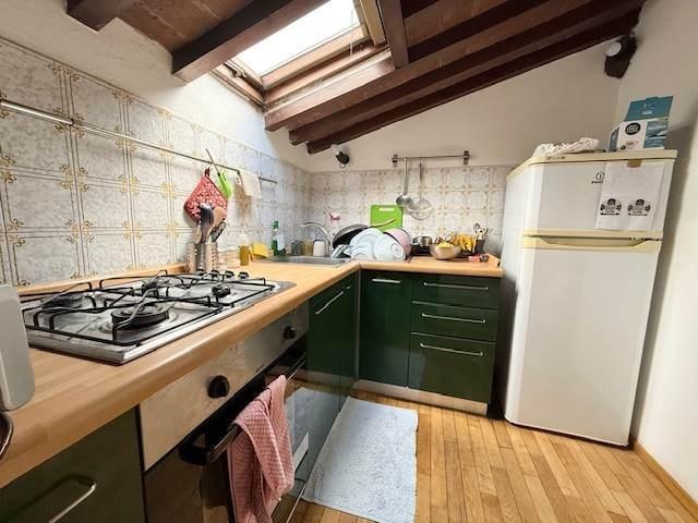 Affittasi appartamento a Firenze, Isolotto
