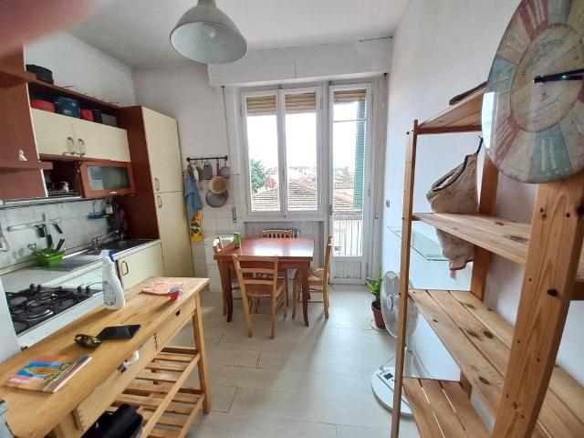 Affittasi appartamento a Firenze, Legnaia