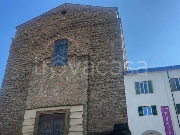 San Frediano Firenze, Firenze, Firenze Toscana, Toscana