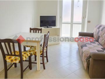 Affittasi appartamento a Livorno