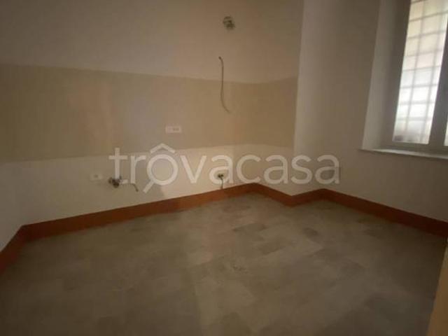 Affittasi appartamento a Lucca via San Paolino, snc, Piazza Napoleone San Michele