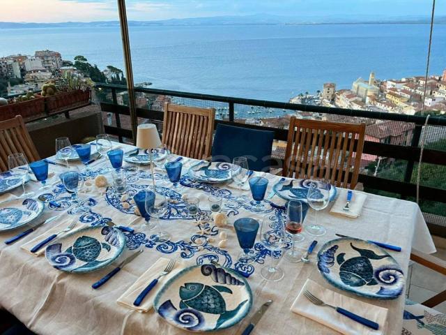 Affittasi appartamento a Monte Argentario via del Sole, Porto Santo Stefano