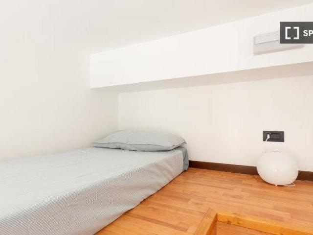Affittasi appartamento a Milano corso Magenta, Cadorna Castello