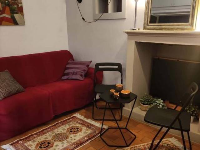 Affittasi appartamento a Milano corso Garibaldi, Lanza