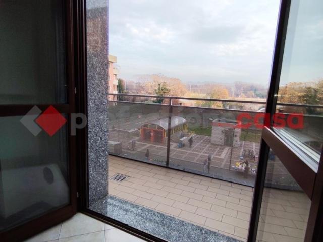 Affittasi appartamento a Milano via imbonati 83, Maciachini