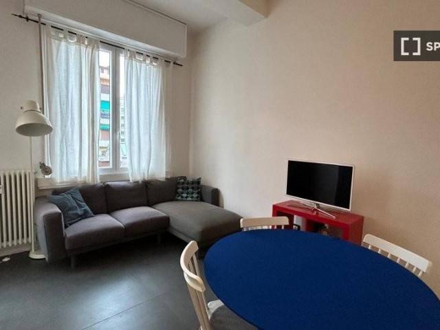 Affittasi appartamento a Milano via Pier Lombardo, Porta Romana Medaglie d'Oro