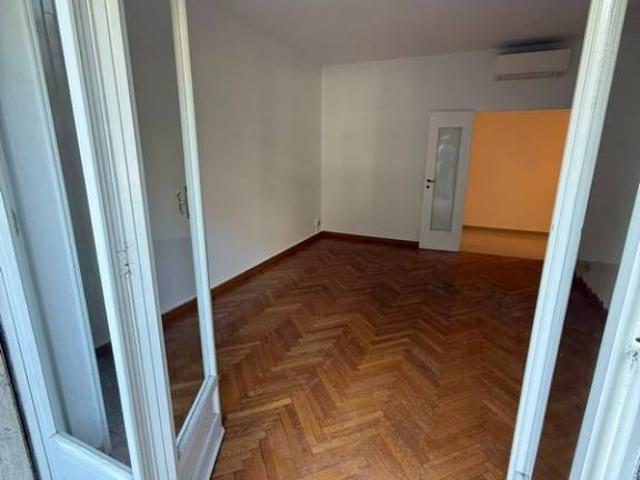 Affittasi appartamento a Milano via Raffaello Sanzio, 36, De Angeli