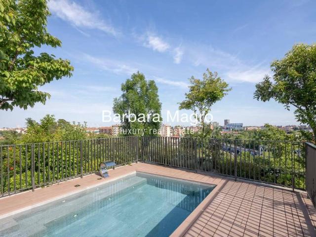 Affittasi appartamento a Milano via San Cristoforo, 6, Piazza Napoli