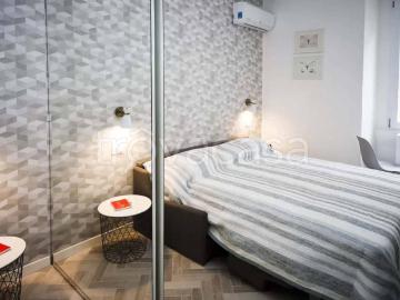 Affittasi appartamento a Milano viale Bligny, Bocconi, Ravizza