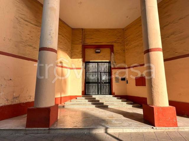 Affittasi appartamento a Napoli, Arenaccia