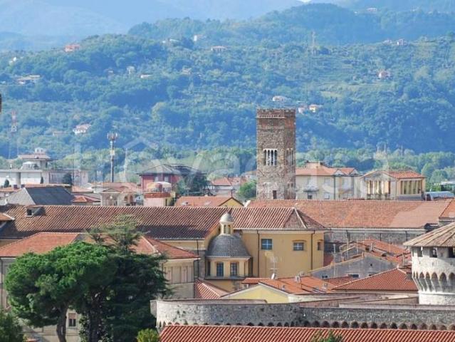 Affittasi appartamento a Sarzana via Ponte Isolone, 13
